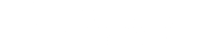 Listos para despegue